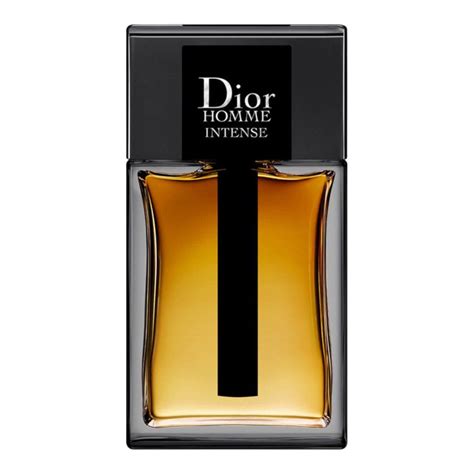 dior homme intense 2020 review